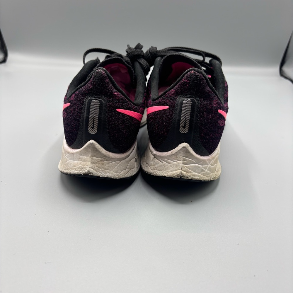 Nike Women's Air Zoom Pegasus 36 Pink Blast - AQ 2210-009 - Picture 5 of 9